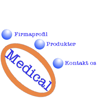 Returnere til forsiden ved at trykke p logoet fra alle sider.